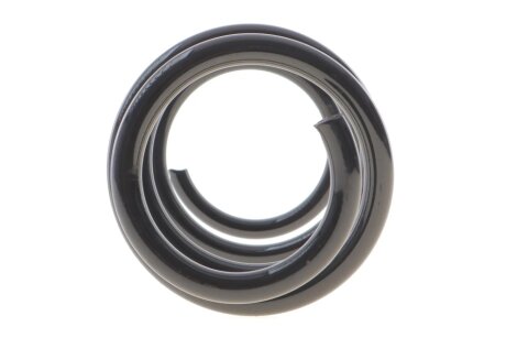 Пружина підвіски solgy 212132