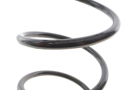 Пружина підвіски solgy 212133