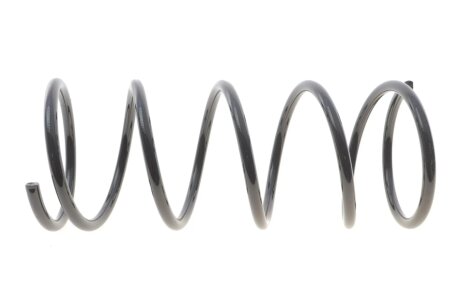 Пружина підвіски solgy 212133