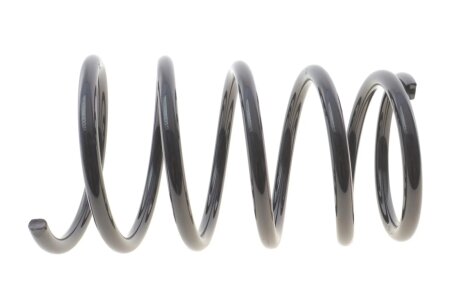 Пружина підвіски solgy 212134