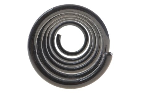 Пружина підвіски solgy 212136