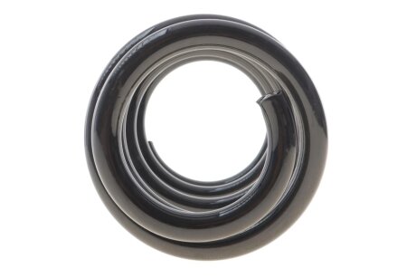 Пружина підвіски solgy 212136