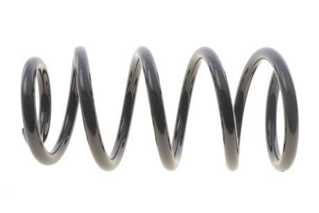 Пружина підвіски solgy 212136