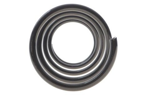 Пружина підвіски solgy 212137