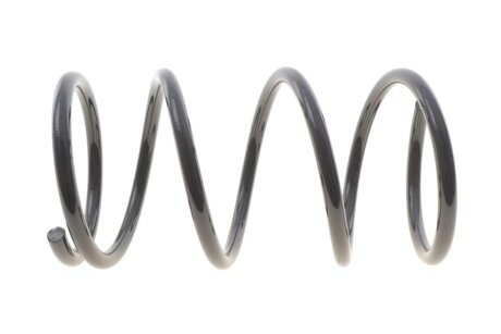 Пружина підвіски solgy 212137