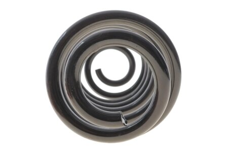 Пружина підвіски solgy 212138