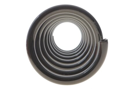 Пружина підвіски solgy 212139