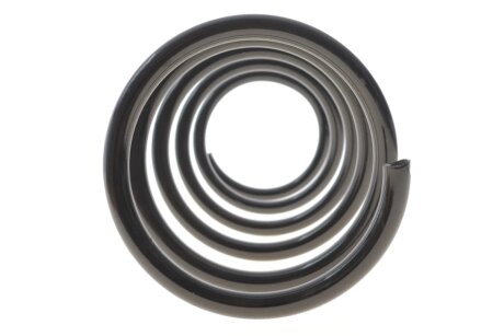 Пружина підвіски solgy 212140