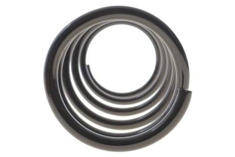 Пружина підвіски solgy 212140