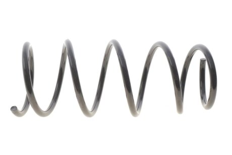 Пружина підвіски solgy 212140