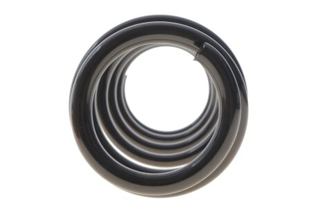 Пружина підвіски solgy 212141