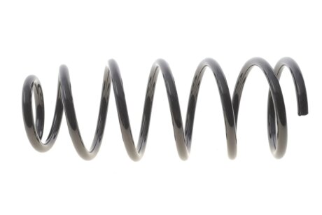 Пружина підвіски solgy 212141