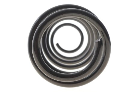 Пружина підвіски solgy 212143