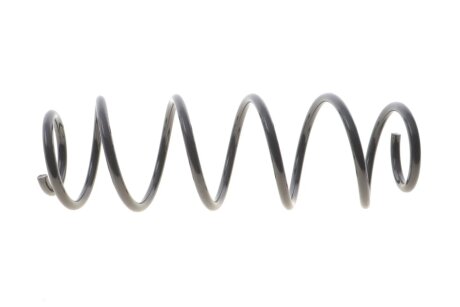 Пружина підвіски solgy 212143