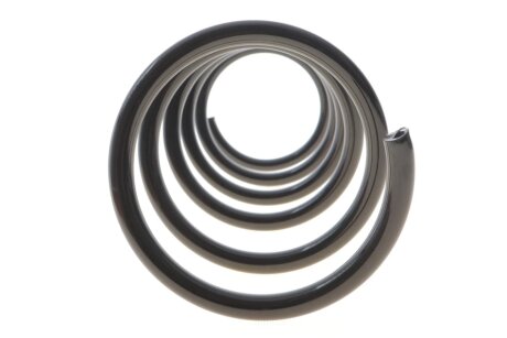 Пружина підвіски solgy 212145