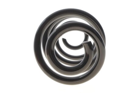 Пружина підвіски solgy 212147