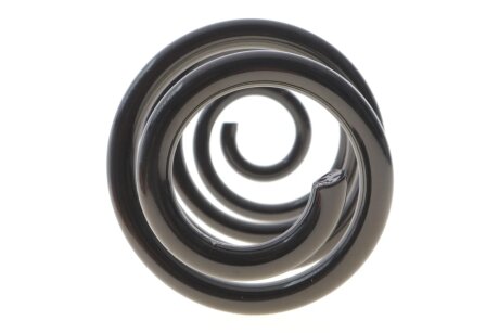 Пружина підвіски solgy 212147