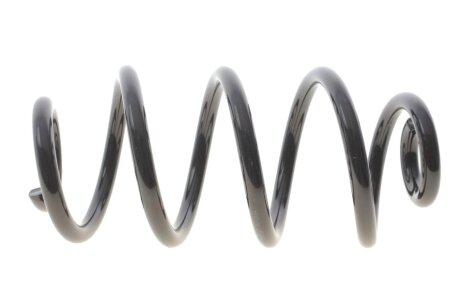 Пружина підвіски solgy 212147