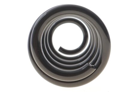 Пружина підвіски solgy 212148