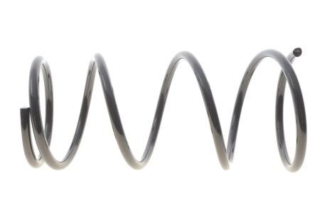 Пружина підвіски solgy 212149