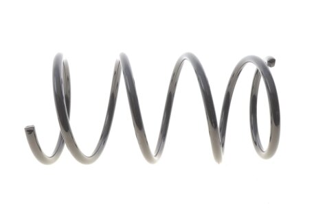 Пружина підвіски solgy 212150