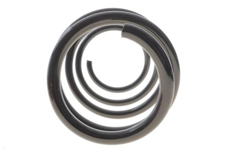 Пружина підвіски solgy 212151