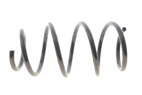 Пружина підвіски solgy 212151