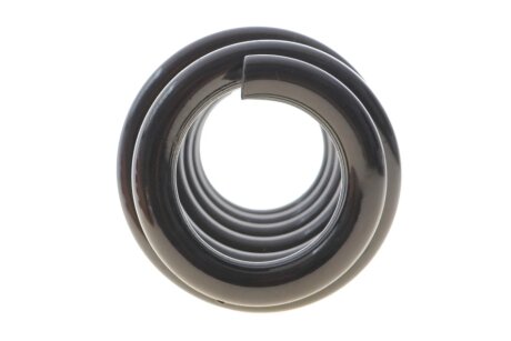 Пружина підвіски solgy 212152