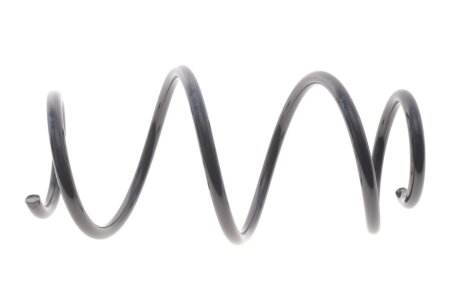 Пружина підвіски solgy 212155