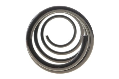 Пружина підвіски solgy 212157