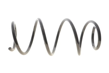 Пружина підвіски solgy 212157