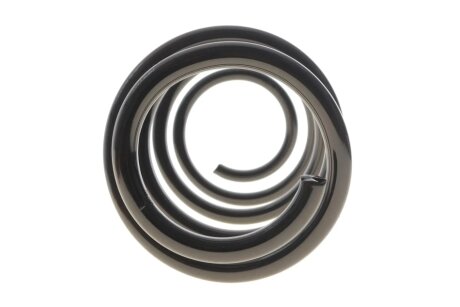 Пружина підвіски solgy 212159