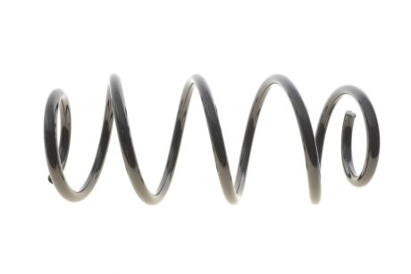 Пружина підвіски solgy 212159