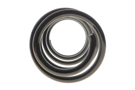 Пружина підвіски solgy 212160