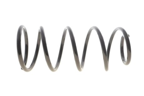 Пружина підвіски solgy 212160