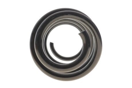 Пружина підвіски solgy 212164