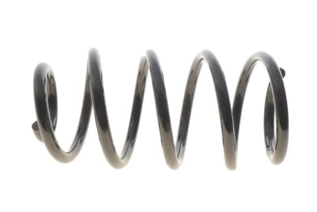 Пружина підвіски solgy 212164