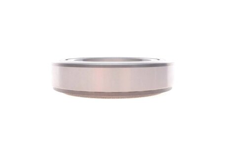 Подшипник (60x95x23) solgy 214029