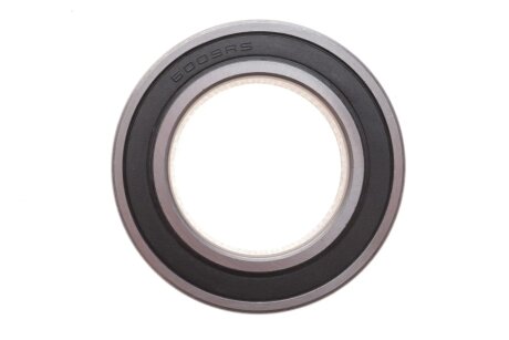 Подшипник (45x75x16) solgy 214040