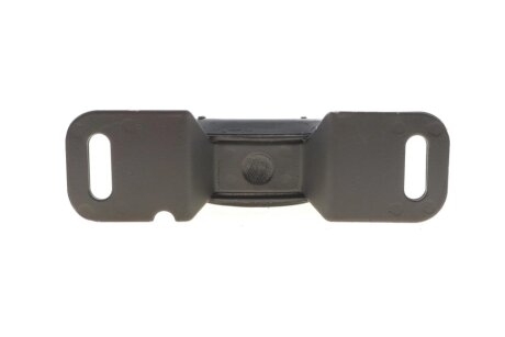 Опора валу привідного solgy 214079