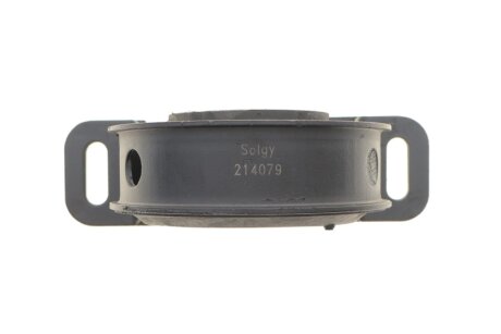 Опора валу привідного solgy 214079