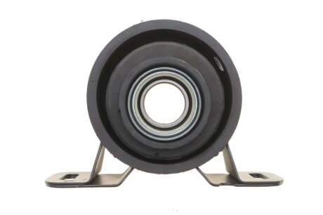 Опора валу привідного solgy 214079