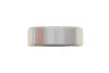 Підшипник solgy 214080