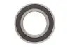 Підшипник solgy 214080