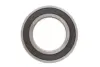 Підшипник solgy 214080