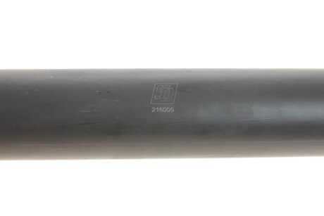 Полуось MB solgy 216005