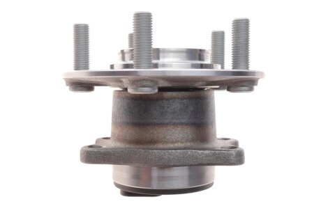 Подшипник ступицы solgy 216105