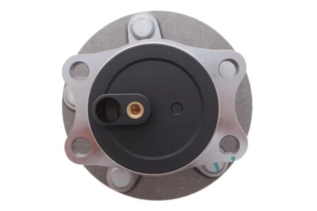 Подшипник ступицы solgy 216105