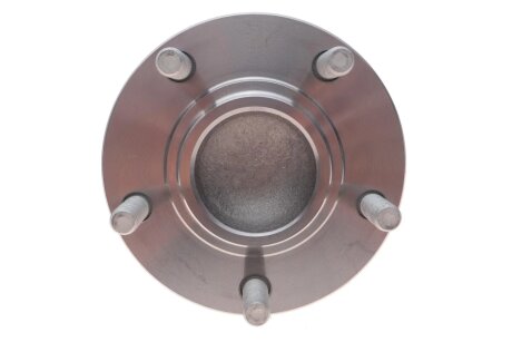 Подшипник ступицы solgy 216105