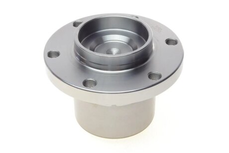 Подшипник ступицы solgy 216153